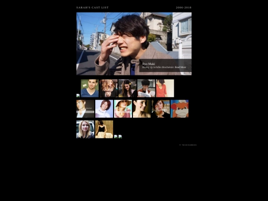 index2 screenshot