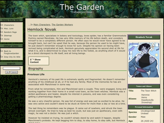 OCWiki/hemmy screenshot