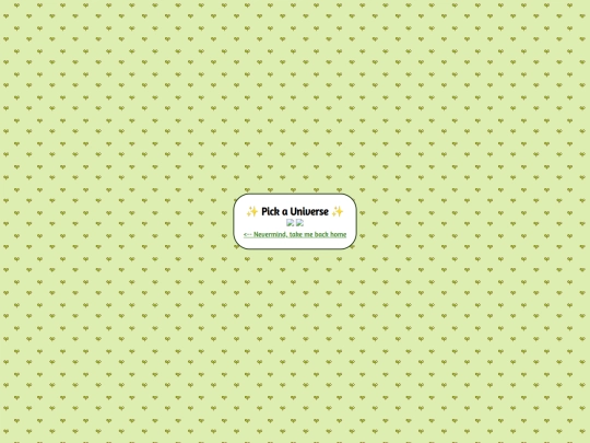 ocwiki screenshot