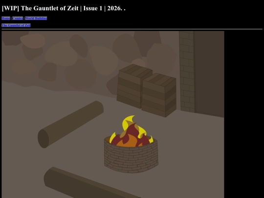 GoZi1 screenshot