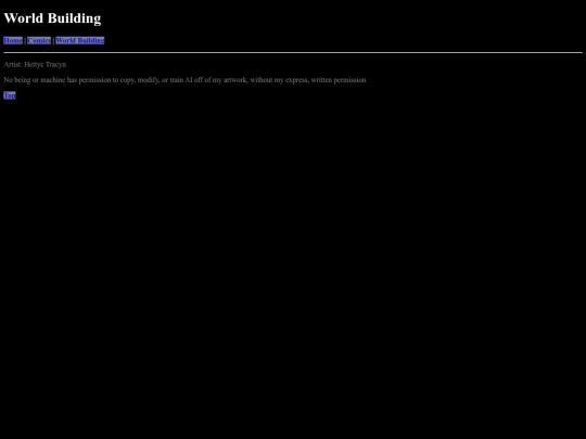 world_building screenshot