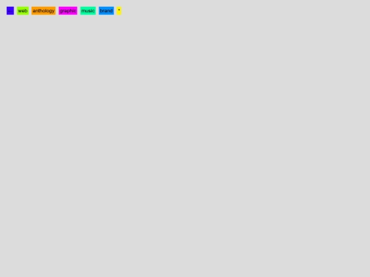 music screenshot