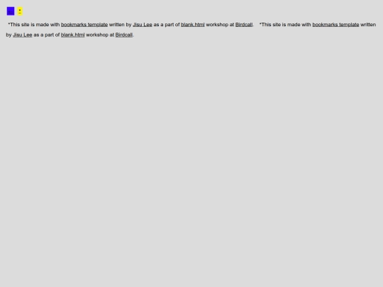 note screenshot