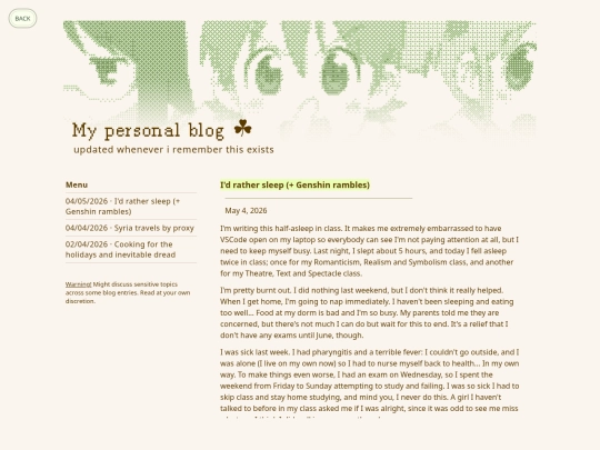 box-03 screenshot