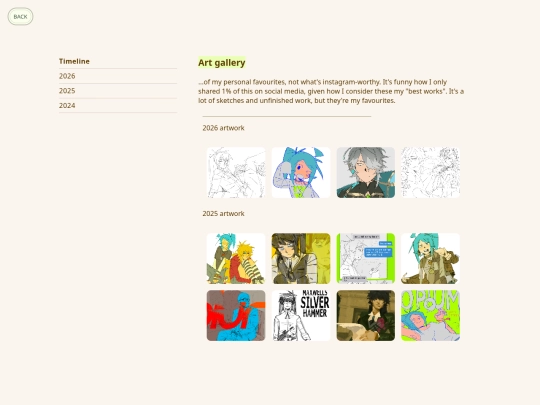 box-04 screenshot
