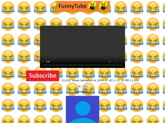catvideo2024 screenshot