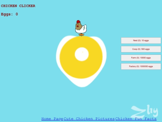 page4 screenshot