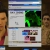ACE OF THIEVES.org avatar