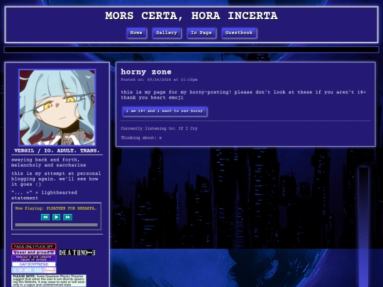 18 screenshot