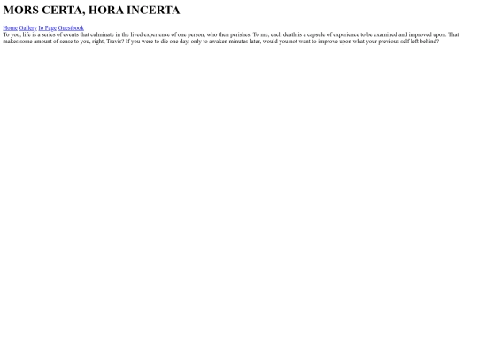 header screenshot