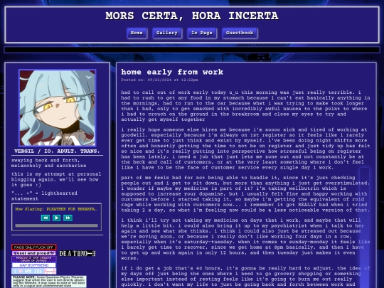 readmore/0242209 screenshot