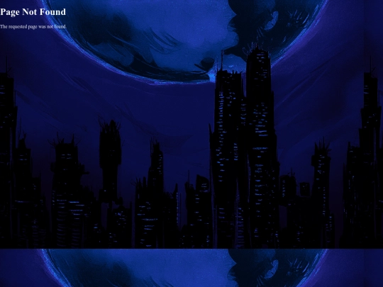 readmore/header screenshot