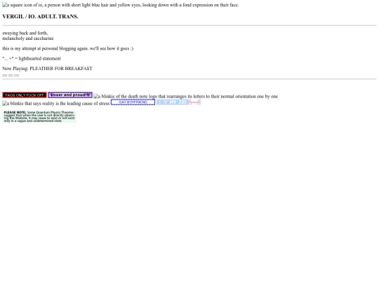 readmore/sidebar screenshot