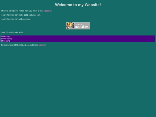 capsule/musiccontroller screenshot