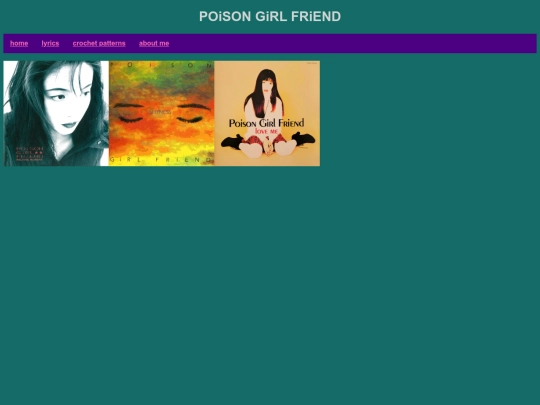 noriko screenshot
