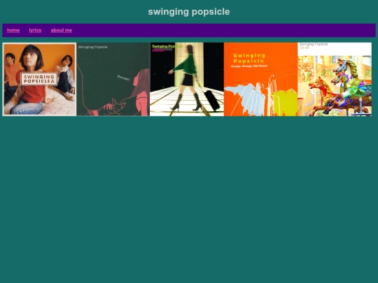 swingingpopsicle screenshot