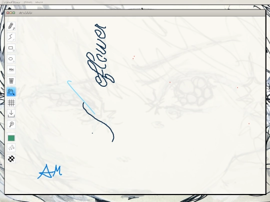 board screenshot