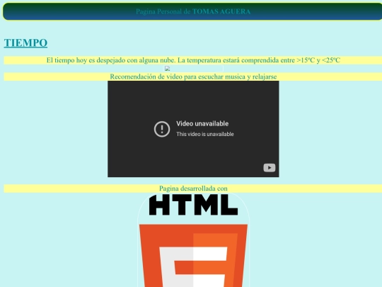 Ejercicio2 screenshot