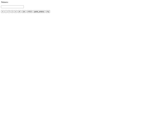 Ejercicio4 screenshot