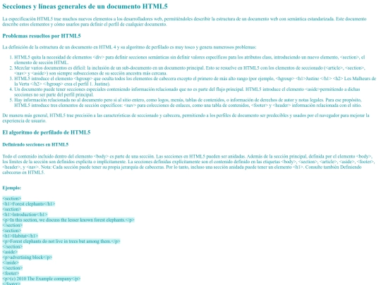 tomas-aguera+Ejercicio1 screenshot