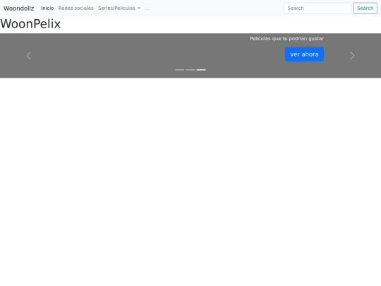 index2 screenshot