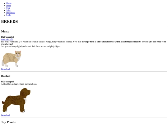 Download02 screenshot