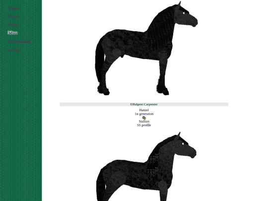 misc/friesian screenshot
