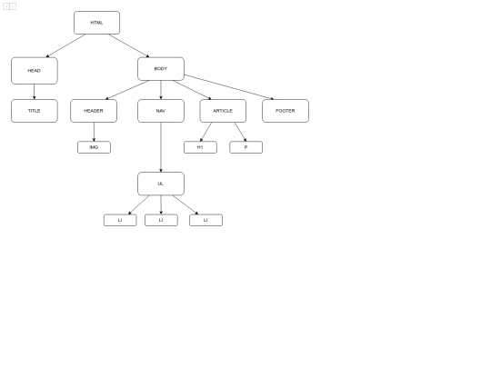 opcional_arbol screenshot