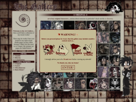 gallery screenshot