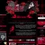 butcher-birds-nest.neocities.org avatar