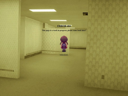 wip screenshot