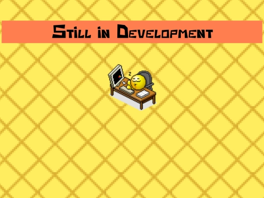 underconstruction screenshot