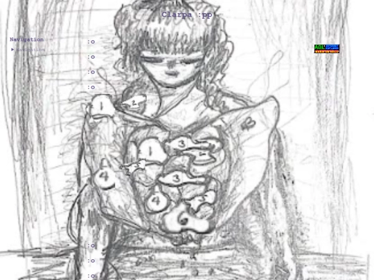 inside screenshot