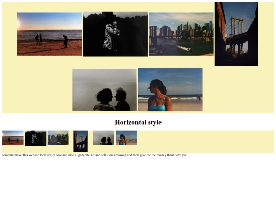 pics screenshot