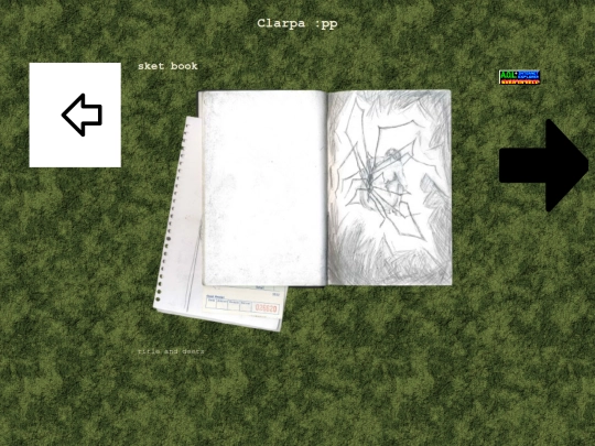 sketches/2 screenshot