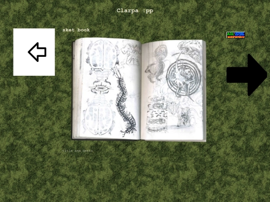 sketches/3 screenshot