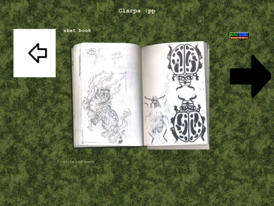 sketches/4 screenshot