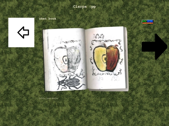 sketches/5 screenshot