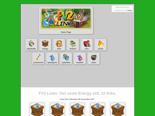 energy/fv2-links-energy-0000000000001450000000000000146415 screenshot