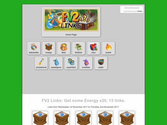energy/fv2-links-energy-0000000000001768000000000000128315 screenshot