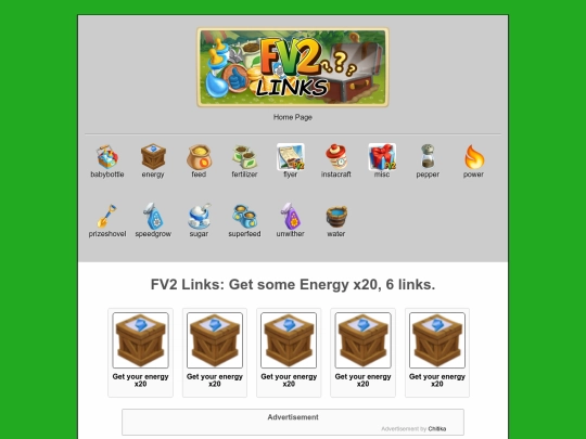 energy/fv2-links-energy-0000000000005563000000000000556806 screenshot