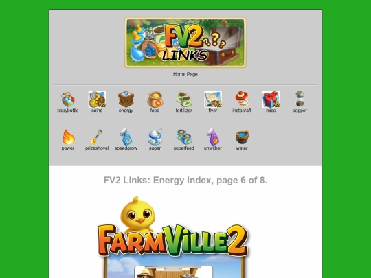 energy/index5 screenshot