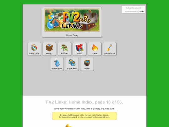 index17 screenshot