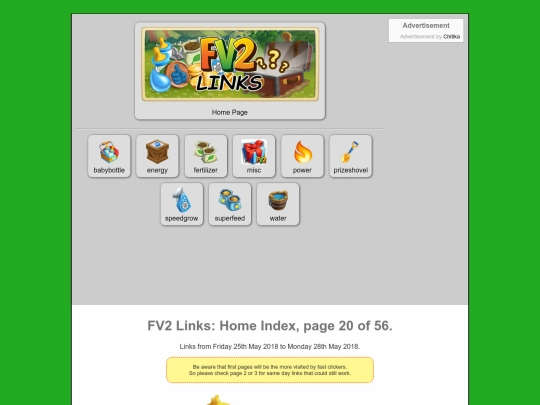 index19 screenshot