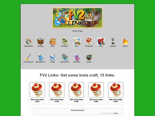 instacraft/fv2-links-instacraft-0000000000001158000000000000117215 screenshot