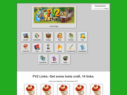 instacraft/fv2-links-instacraft-0000000000013727000000000001374014 screenshot