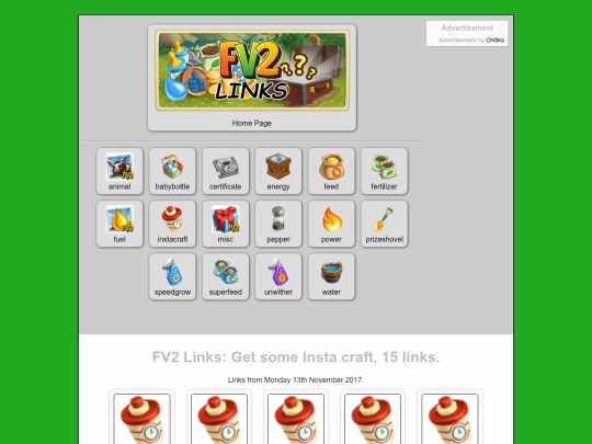 instacraft/fv2-links-instacraft-0000000000015583000000000001559715 screenshot