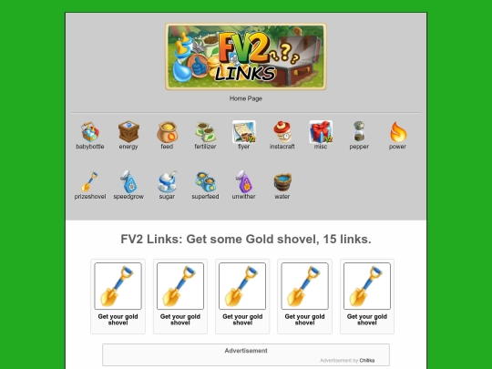 prizeshovel/fv2-links-prizeshovel-0000000000000621000000000000154015 screenshot