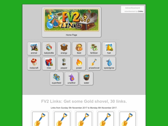 prizeshovel/fv2-links-prizeshovel-0000000000004423000000000000839630 screenshot
