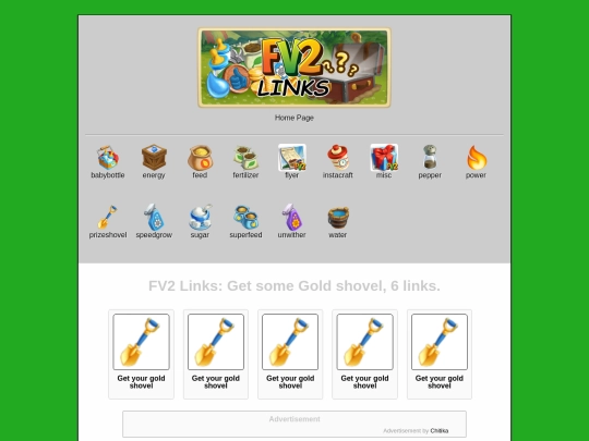 prizeshovel/fv2-links-prizeshovel-0000000000005442000000000000544706 screenshot